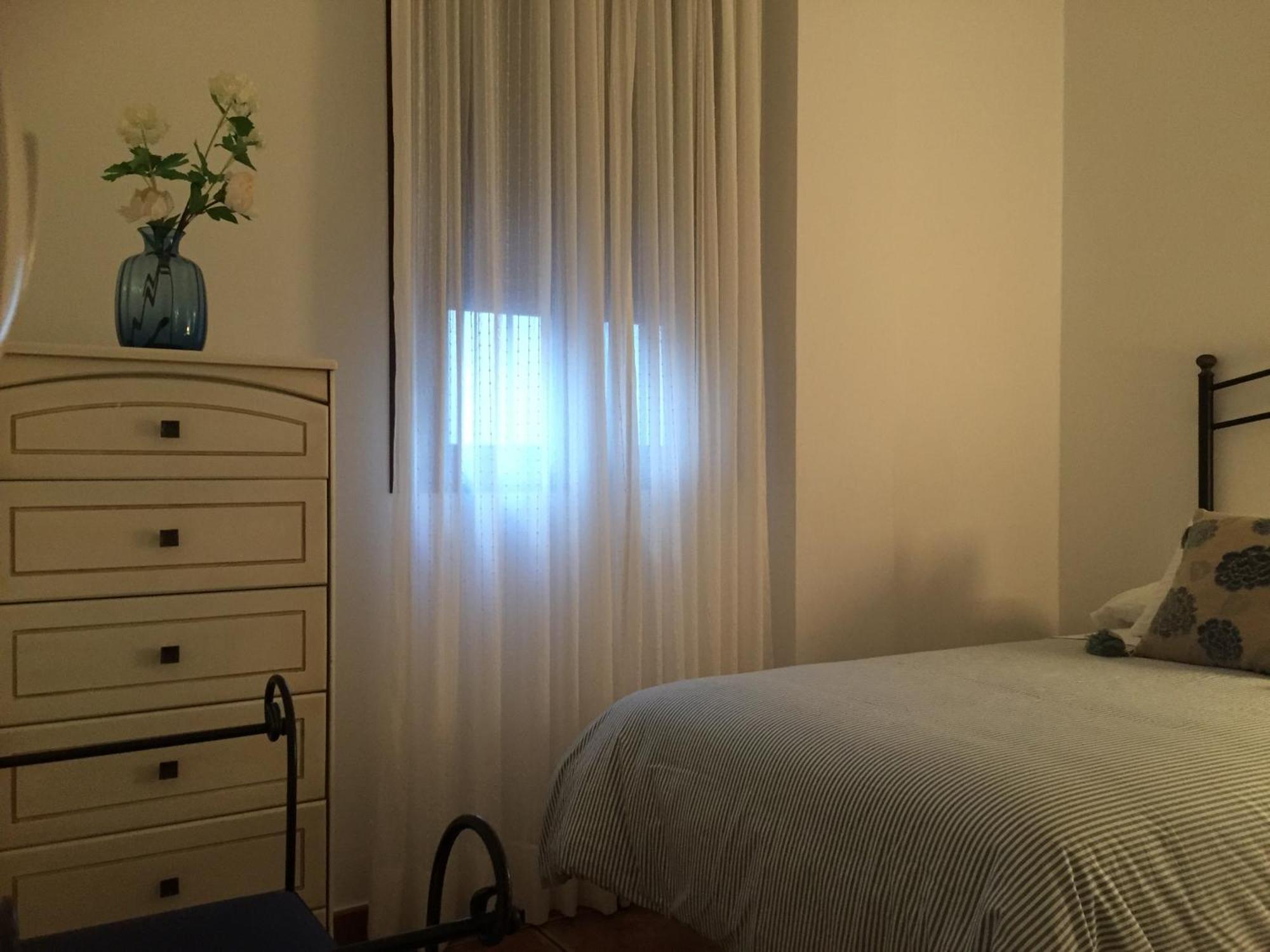 Casa El Callejon De Benamahoma Zewnętrze zdjęcie