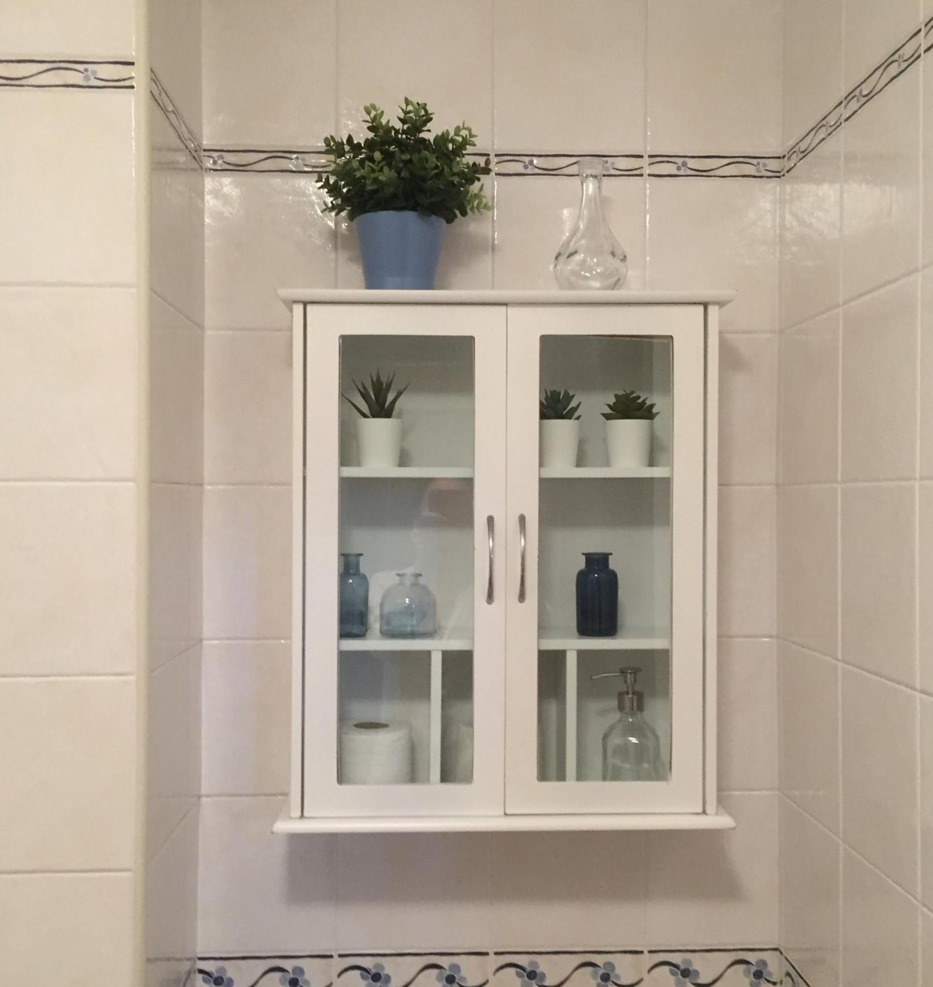 Casa El Callejon De Benamahoma Zewnętrze zdjęcie