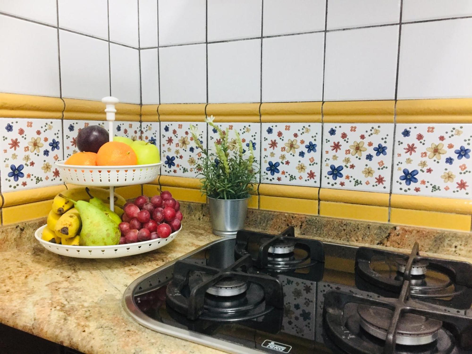 Casa El Callejon De Benamahoma Zewnętrze zdjęcie
